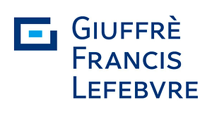 giuffre-1.png