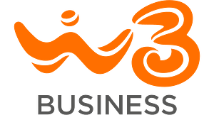 logo-windtre-business.png