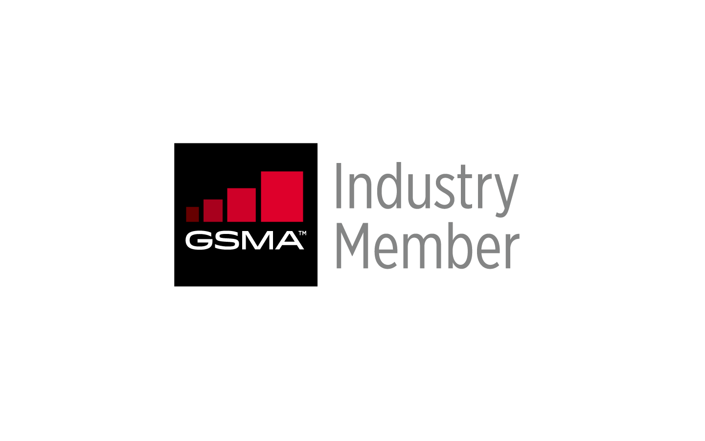 GSMA_Associate_Member_2020_RGB_OnWhite