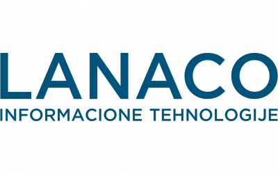 lanaco-1.png